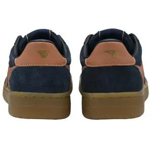 product/g/o/gola_clb571eu_navy-terracotta-gum_5.jpg