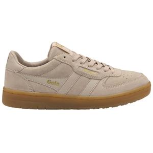 clb571kk-sneakers-da-donna-gola-hawk-86-suede-rosa-gomma