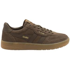 clb571lt-sneakers-da-donna-gola-hawk-86-otter-gum