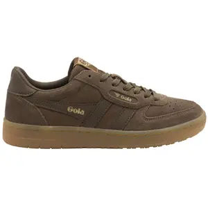 clb571lt-baskets-femme-gola-hawk-86-otter-gum