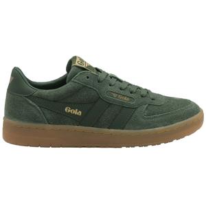 clb571nn-sneakers-da-donna-gola-hawk-86-evergreen-gum