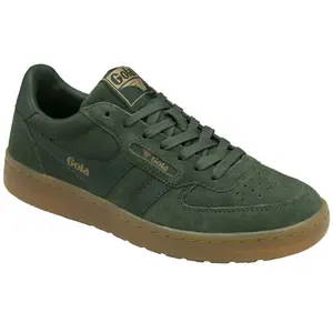 product/g/o/gola_clb571nn_evergreen-gum_2.jpg
