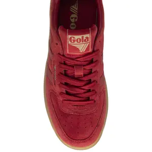 product/g/o/gola_clb571rr_red-gum_4.jpg