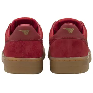 product/g/o/gola_clb571rr_red-gum_5.jpg
