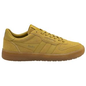 clb571yc-sneakers-da-donna-gola-hawk-suede-86-mustard-gum