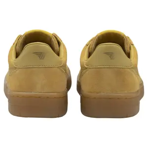 product/g/o/gola_clb571yc_mustard-gum_3.jpg