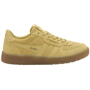 clb571yy-sneakers-da-donna-in-pelle-scamosciata-gola-hawk-pollen-gum