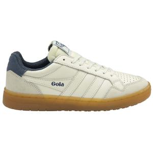 clb572ae-women-s-trainers-gola-eagle-86-off-white-moonlight-gum