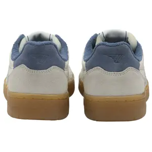 Women's Trainers Gola Eagle 86 image-2
