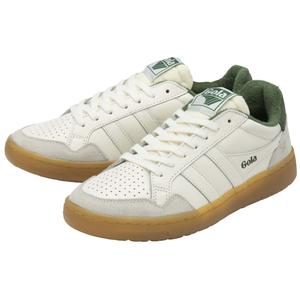 product/g/o/gola_clb572an_off-white-evergreen-gum_2.jpg