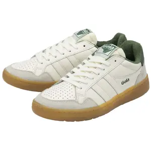 Women's Trainers Gola Eagle 86 image-1