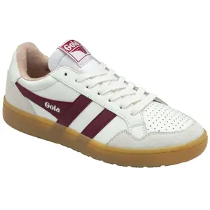 Women's Trainers Gola Eagle 86 image-1