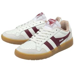 product/g/o/gola_clb572lk_white-cerise-rose-gum_3.jpg