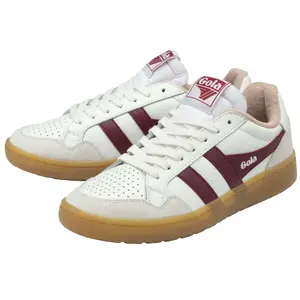Women's Trainers Gola Eagle 86 image-2