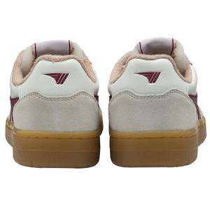 Women's Trainers Gola Eagle 86 image-3