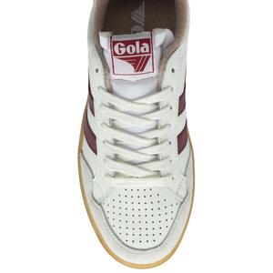 Women's Trainers Gola Eagle 86 image-4