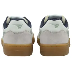 Women's Trainers Gola Eagle 86 image-2