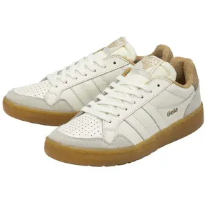 Women's Trainers Gola Eagle 86 image-1