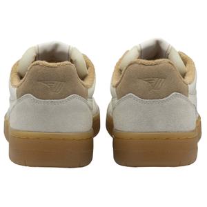 product/g/o/gola_clb572wt_off-white-light-caramel-gum_3.jpg