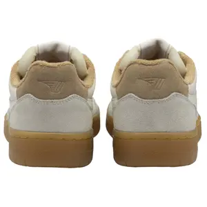 Women's Trainers Gola Eagle 86 image-2