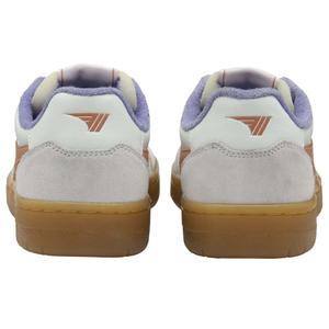 product/g/o/gola_clb572wu_white-terracotta-wisteria-gum_3.jpg