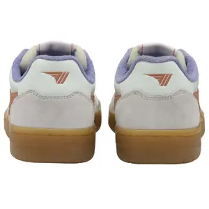 Women's Trainers Gola Eagle 86 image-2