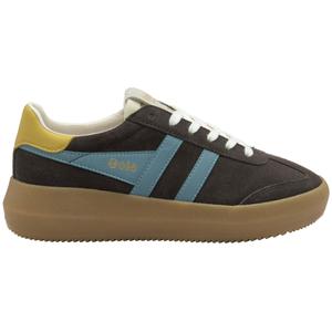 clb573ce-sneakers-da-donna-gola-athena-trainer-mocha-ocean-pollen-gum