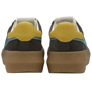 Women's Trainers Gola Athena Trainer image-4