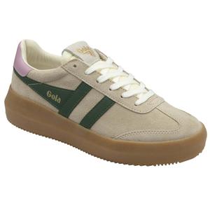 Women's Trainers Gola Athena Trainer image-2
