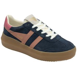 Women's Trainers Gola Athena Trainer image-2