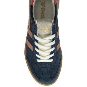 Women's Trainers Gola Athena Trainer image-4