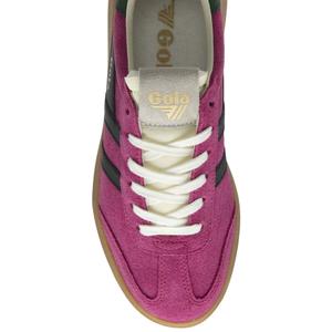 Women's Trainers Gola Athena Trainer image-4