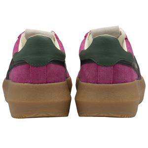 Women's Trainers Gola Athena Trainer image-3