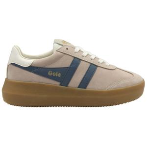 clb573ke-scarpe-da-ginnastica-con-lacci-in-suede-donna-gola-athena-rosa-luna-bianco-sporco-gomma