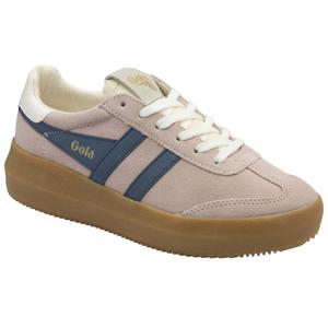 product/g/o/gola_clb573ke_rose-moonlight-off-white-gum_2.jpg