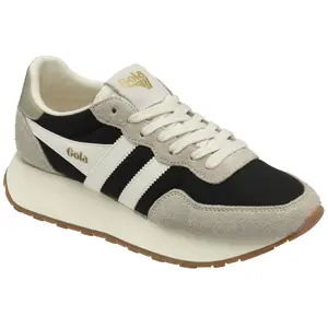 Women's Trainers Gola Arizona image-1