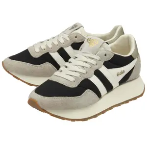 Women's Trainers Gola Arizona image-2