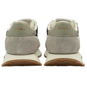 Women's Trainers Gola Arizona image-3