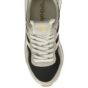 Women's Trainers Gola Arizona image-4