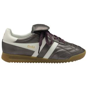 clb575jw-traningsskor-for-kvinnor-gola-stadium-86-trainer-pewter-off-white