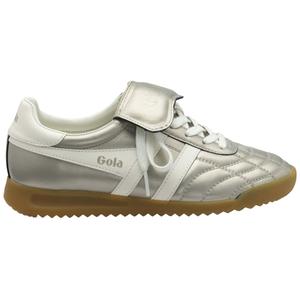 clb575lw-traningsskor-for-kvinnor-gola-stadium-86-champagne-off-white