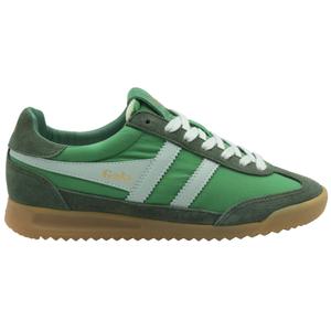 clb577dn-sneakers-gola-firefly-emerald-evergreen-surf