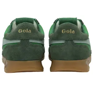 Træningssko til kvinder Gola Firefly image-3