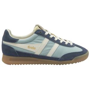 clb577ee-damen-schnurschuhe-aus-nylon-gola-firefly-iceburg-moonlight-off-white
