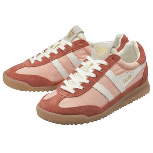 product/g/o/gola_clb577kc_pink-clay-off-white_3.jpg