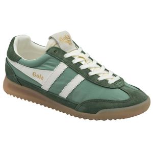 product/g/o/gola_clb577nn_green-mist-evergreen-o-wht_2.jpg