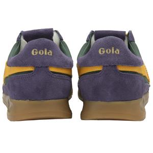 product/g/o/gola_clb577nv_evergreen-plum-sun_4.jpg