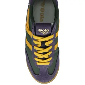 Træningssko til kvinder Gola Firefly image-4