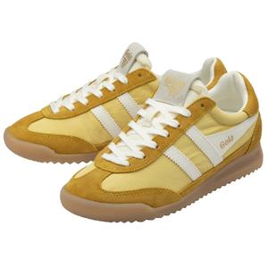 product/g/o/gola_clb577yy_pollen-sun-off-white_3.jpg