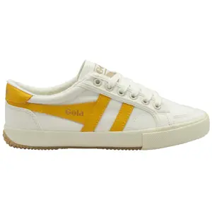 Women's Trainers Gola Stratus image-0